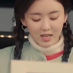 Meet your Posher, Razovi